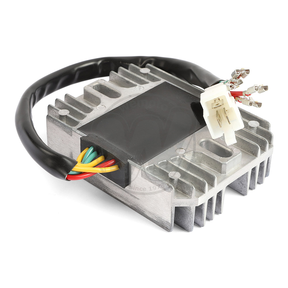 0PU5896_ac7768 two.JPG